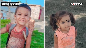 17 हजार थानों और पुलिस के लिए सिरदर्द बने गायब मासूम बच्चे 2 युवकों ने कैसे ढूंढ निकाले