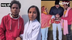नूर बी बनीं माही कश्यप क्यों बन गई मुस्लिम लड़की, VIDEO में बताई पूरी कहानी