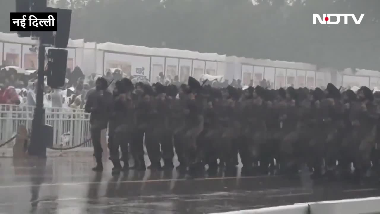 VIDEO: जंग में दुश्मनों का काल बनेगी 'भैरव बटालियन', हर वक्त वॉर मोड में रहेगी फौज की ये टुकड़ी