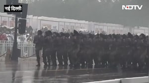 VIDEO: जंग में दुश्मनों का काल बनेगी 'भैरव बटालियन', हर वक्त वॉर मोड में रहेगी फौज की ये टुकड़ी