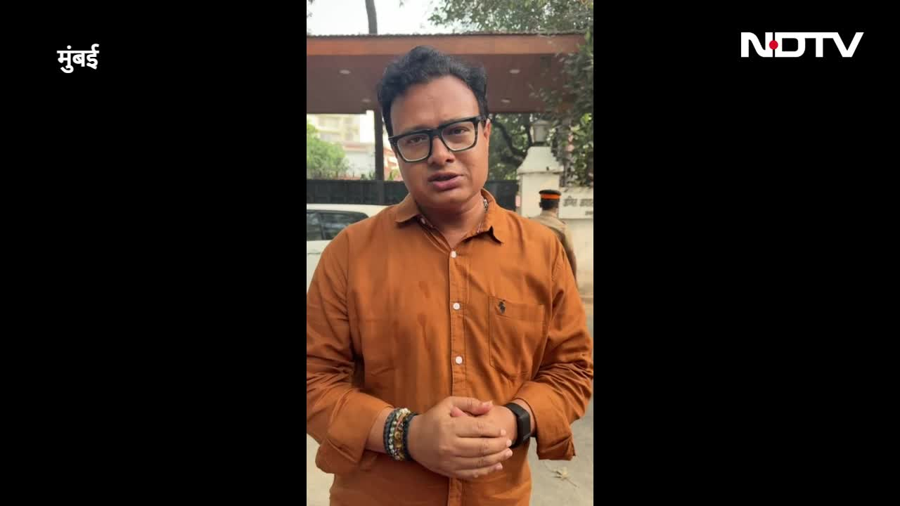 Explainer: आज महाराष्ट्र की राजनीति में आएगा नया मोड़, राज्य की पहली महिला डिप्टी CM बनेंगी सुनेत्रा पवार