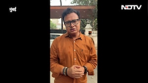 Explainer: आज महाराष्ट्र की राजनीति में आएगा नया मोड़, राज्य की पहली महिला डिप्टी CM बनेंगी सुनेत्रा पवार