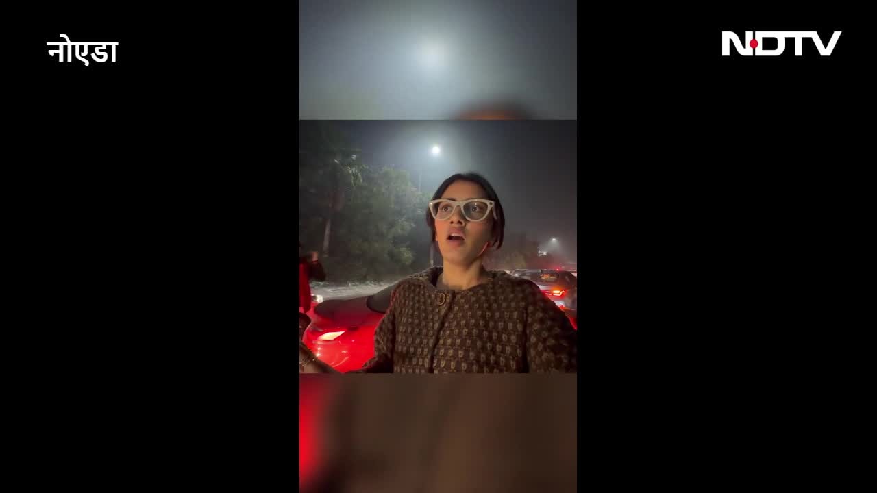 इंफ्लुएंसर नीतू बिष्ट के संग चलती गाड़ी में क्या हुआ? क्यों वायरल हो रहा ये VIDEO- पूरी कहानी