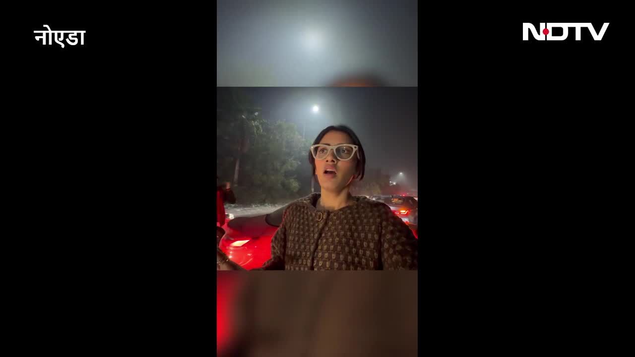 इंफ्लुएंसर नीतू बिष्ट के संग चलती गाड़ी में क्या हुआ? क्यों वायरल हो रहा ये VIDEO- पूरी कहानी