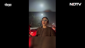 इंफ्लुएंसर नीतू बिष्ट के संग चलती गाड़ी में क्या हुआ? क्यों वायरल हो रहा ये VIDEO- पूरी कहानी