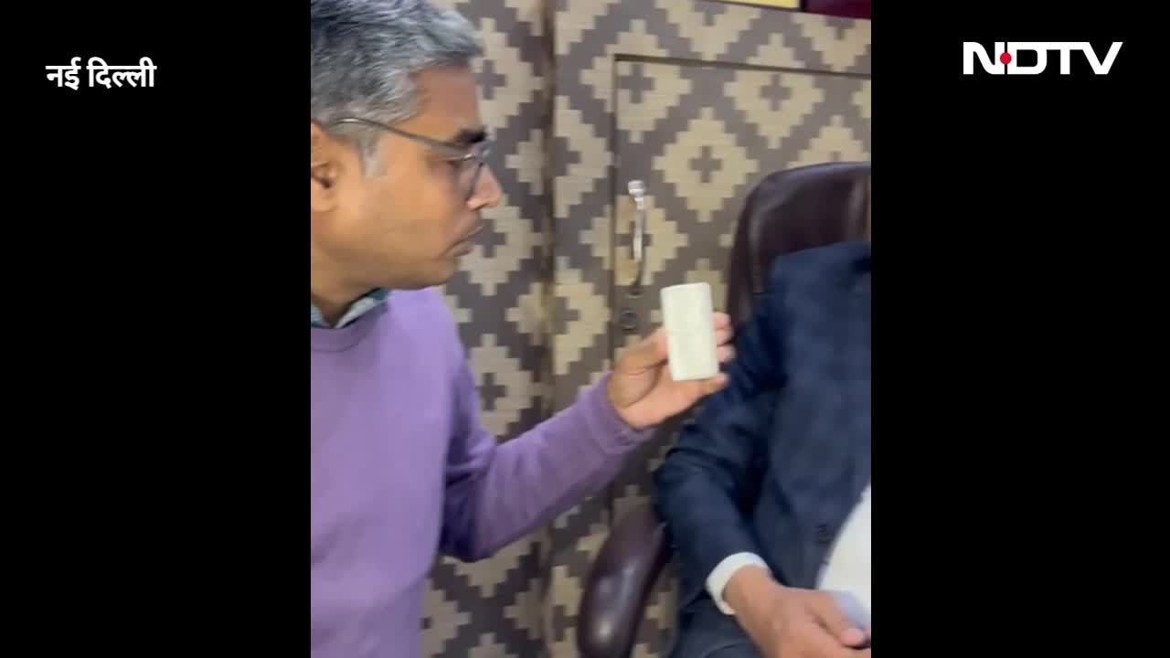 कल रात लोगों को नींद नहीं आई, चांदी में गिरावट का एक्सपर्ट ने समझाया पूरा गणित