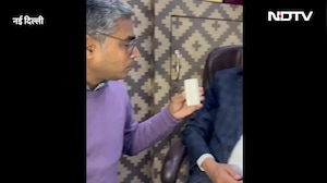 कल रात लोगों को नींद नहीं आई, चांदी में गिरावट का एक्सपर्ट ने समझाया पूरा गणित