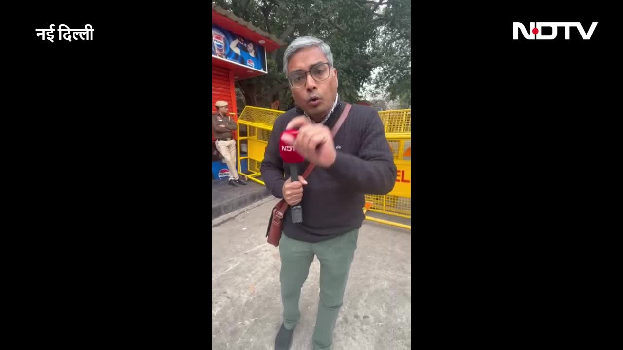 Explainer: यूजीसी के नए नियम से क्यों गुस्साए सवर्ण, क्या है पूरा विवाद- ग्राउंड रिपोर्ट