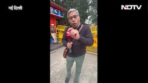 Explainer: यूजीसी के नए नियम से क्यों गुस्साए सवर्ण, क्या है पूरा विवाद- ग्राउंड रिपोर्ट