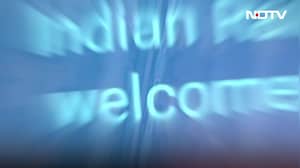 वंदे भारत स्लीपर ट्रेन को PM मोदी दिखाएंगे हरी झंडी, अंदर से देखिए, विदेशों की ट्रेन भूल जाएंगे