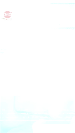 AI photos without prompts