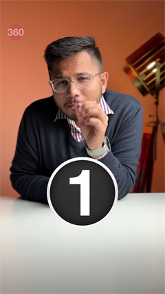 Android Biggest Updates Of 2025