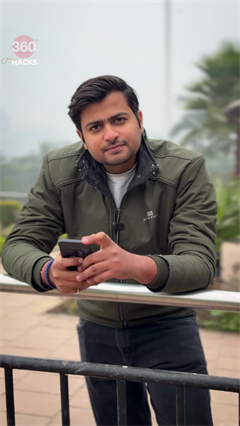 Auto stop spam messages