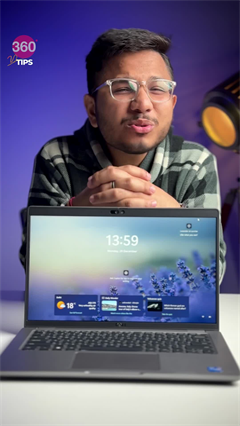 Auto Delete Junk From Your PC