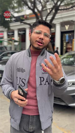 Change This Autofill Setting Now