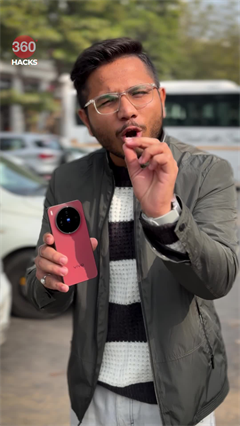 Get Extra Battery for Emergency Calls