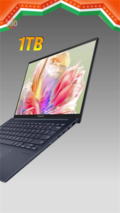 Best laptop deals on Amazon Great Republic Day sale