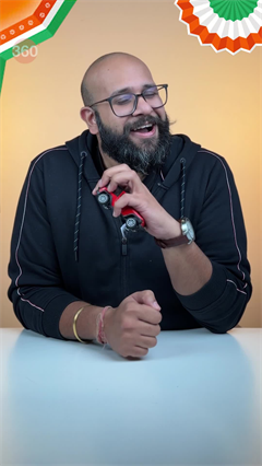 How to get best deals on Amazon and Flipkart Republic Day sales