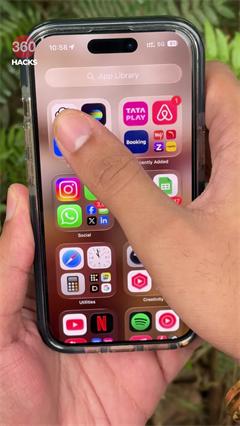 Secret ChatGPT trick to get better results: Supercharge ChatGPT