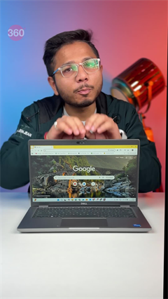 Chrome Dark Mode Secret setting