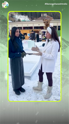 From Classrooms to Davos: How the Dettol Hygiene Loyalty Card Is Changing Children's Health