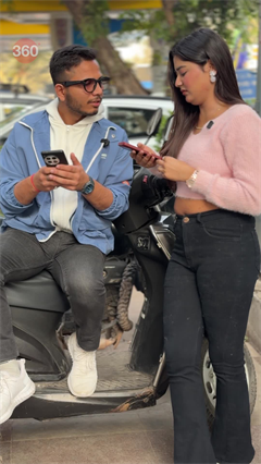 Boost Sound Quality of Old Earbuds