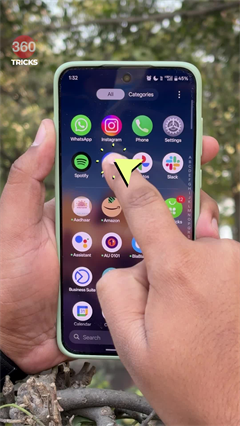 Facebook now has video speed control