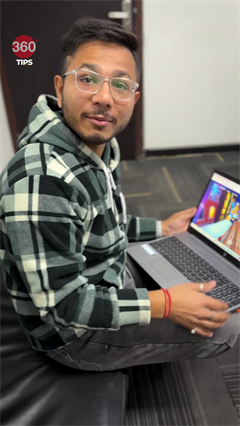 Play PC Games Online Free