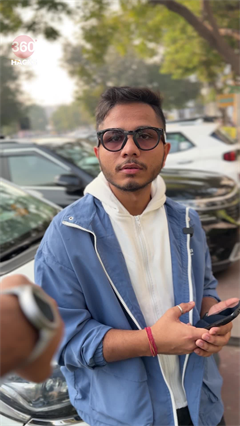 How to Hide Contact From Watch?