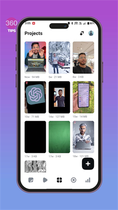 Instagram Reel Biggest Update