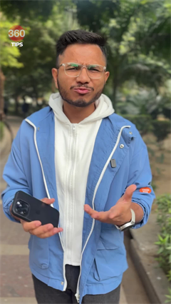 Don't Miss These iPhone Features