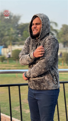 How to Delete Netflix History?