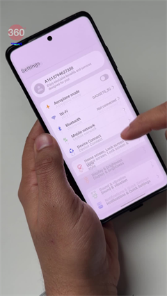 Video: Oneplus Phones Hidden Features