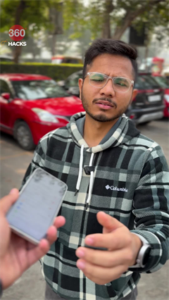 Make Your Phone Hack-Proof