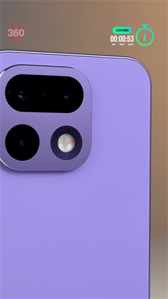 Realme 16 Pro Review