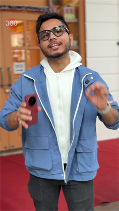 Protect Your Phone From Hackers