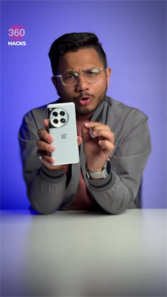 Must-ON Setting for Content Creators