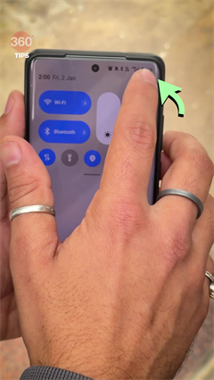Boost Your Typing Speed With These Settings