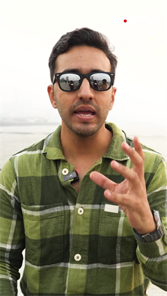 Sony BRAVIA TV | Is This The End Of Sony BRAVIA TVs As We Know Them?