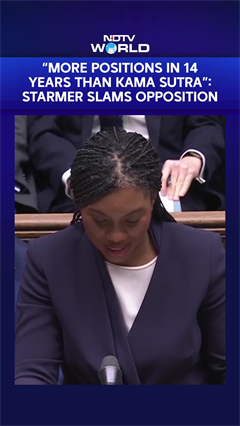 The Art of Baking: From Classic Bread to Artisan Pastries