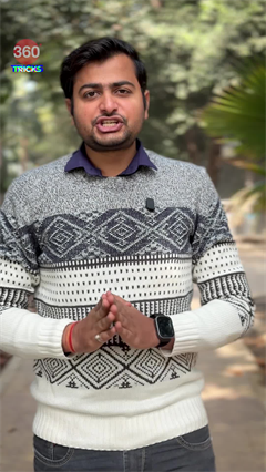 Stop Apps sending data