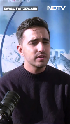 The 'Brain' For Next-Gen Robots Is Being Built In India