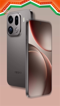 Amazon Great Republic Day Sale best flagship phone deals