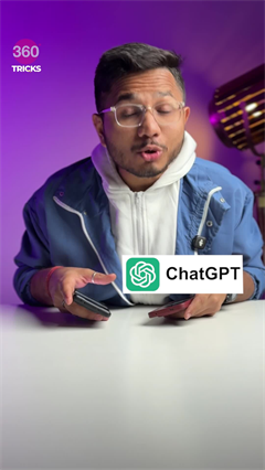 Top AI Upgrades Of 2025