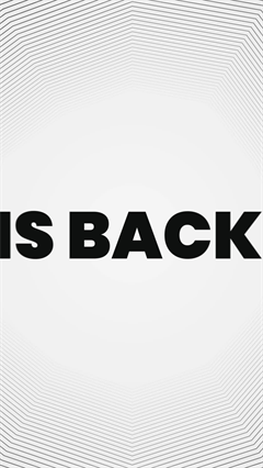 Unplan Life With Ambika Singh Kahma &ndash; Season 2 | Coming Soon