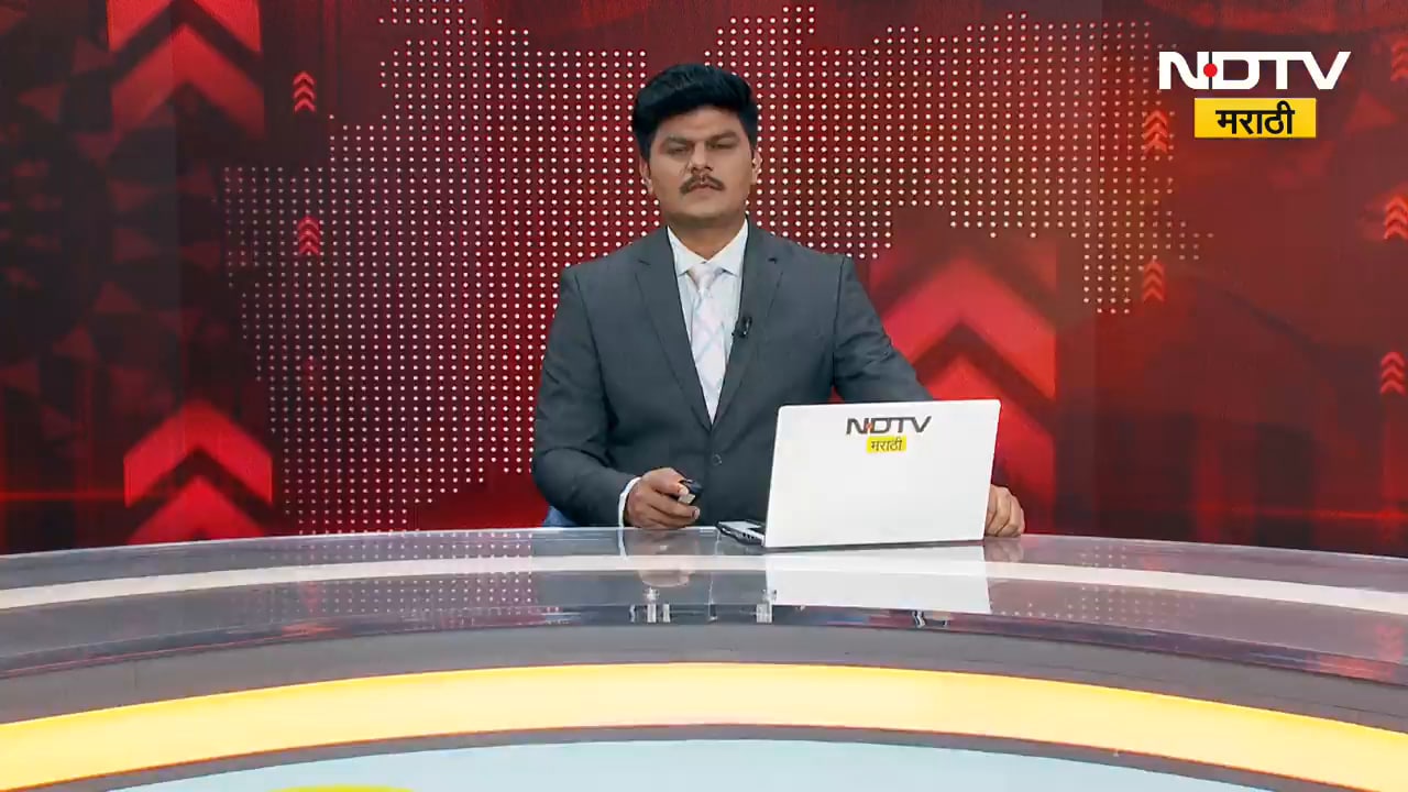 मुंबईची जबाबदारी Aaditya Thackerayयांच्यावर सोपवायला हरकत नाही,जयंत पाटलांकडून आदित्य ठाकरेंचं कौतुक