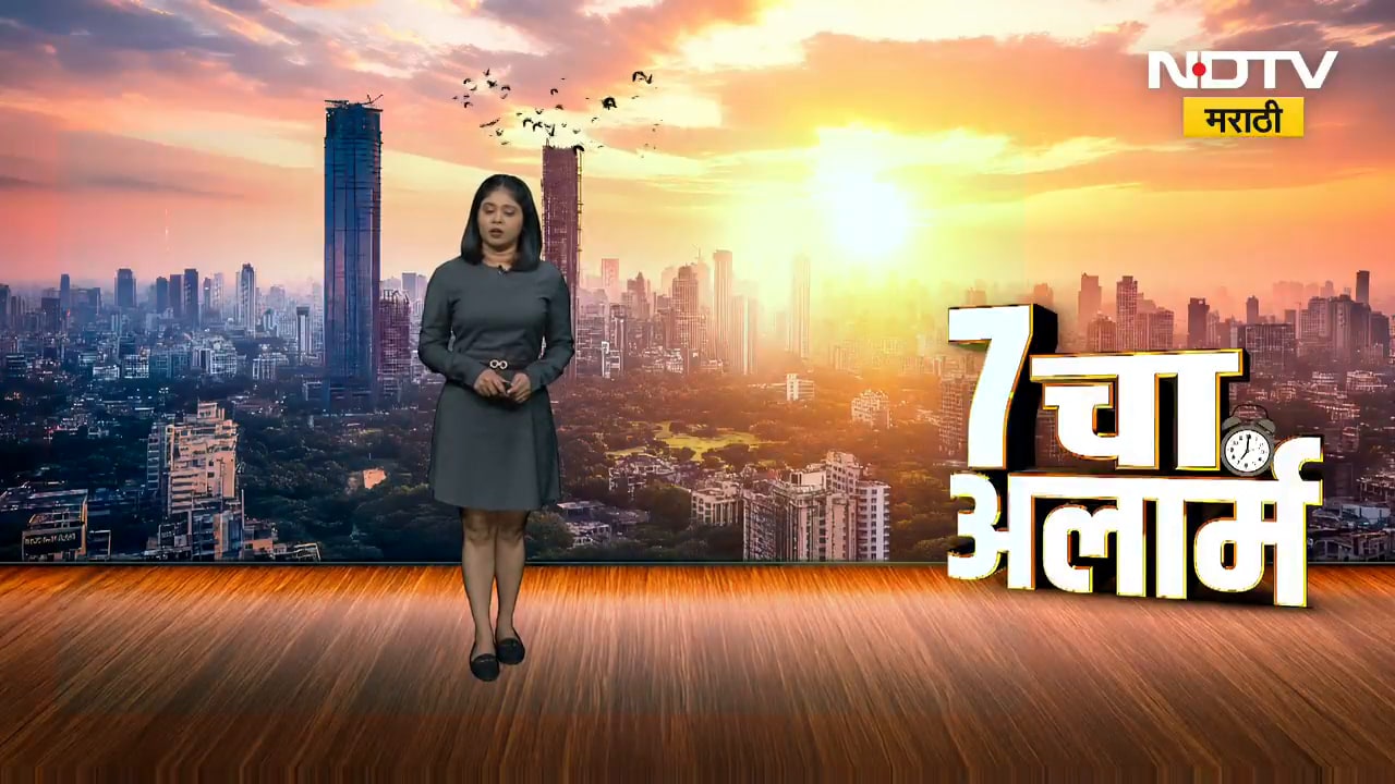 Adani Group वर ठाकरेंनी केलेल्या आरोपांना फडणवीस यांचं पुराव्यांसह उत्तर, कॉग्रेसलाही घेरलं