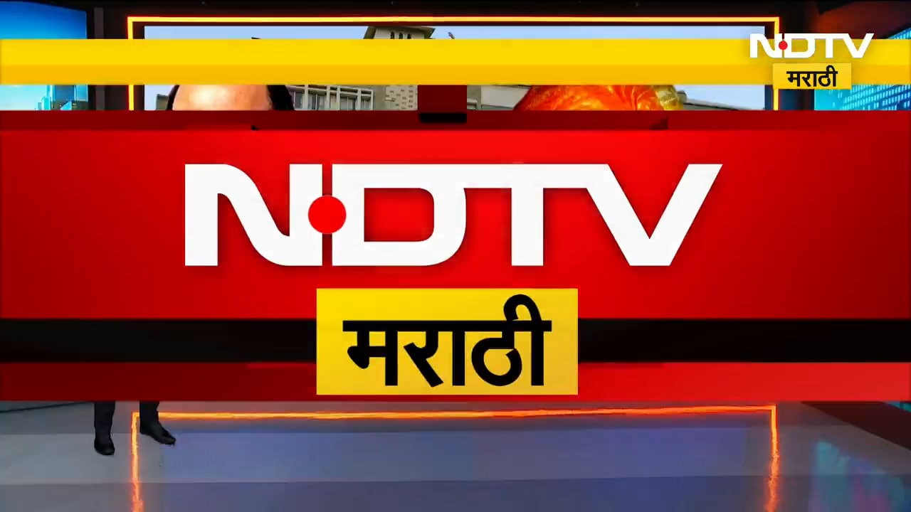 महापालिका निवडणुकीत 'Gangs of Pune', गुन्हेगारांना तिकीट देणारे Ajit Pawar म्हणतात...|Special Report