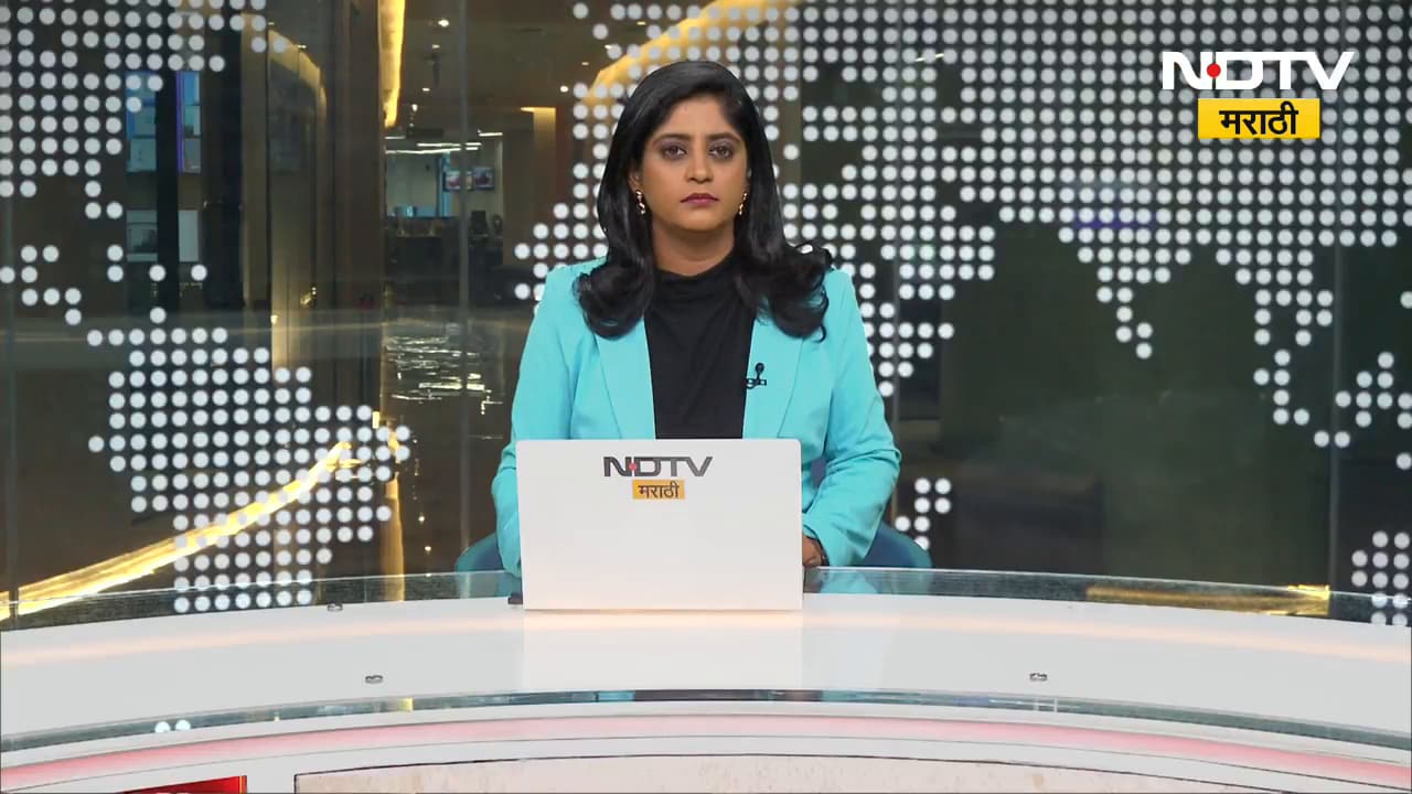 Anjali Bhartiचं Amruta Fadnavis यांच्यासंदर्भात आक्षेपार्ह विधान, राज्यभरातून संतापाची लाट उसळली