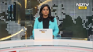 Anjali Bhartiचं Amruta Fadnavis यांच्यासंदर्भात आक्षेपार्ह विधान, राज्यभरातून संतापाची लाट उसळली